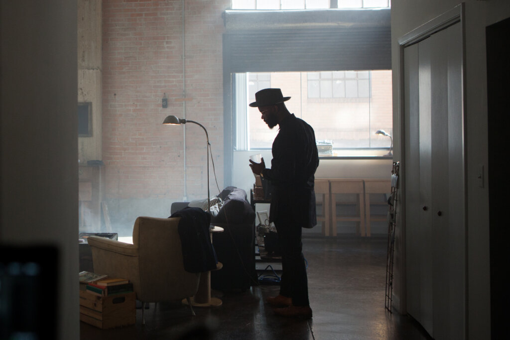 PrePro to Wrap Behind Our Filmmaking Process Musicbed Blog