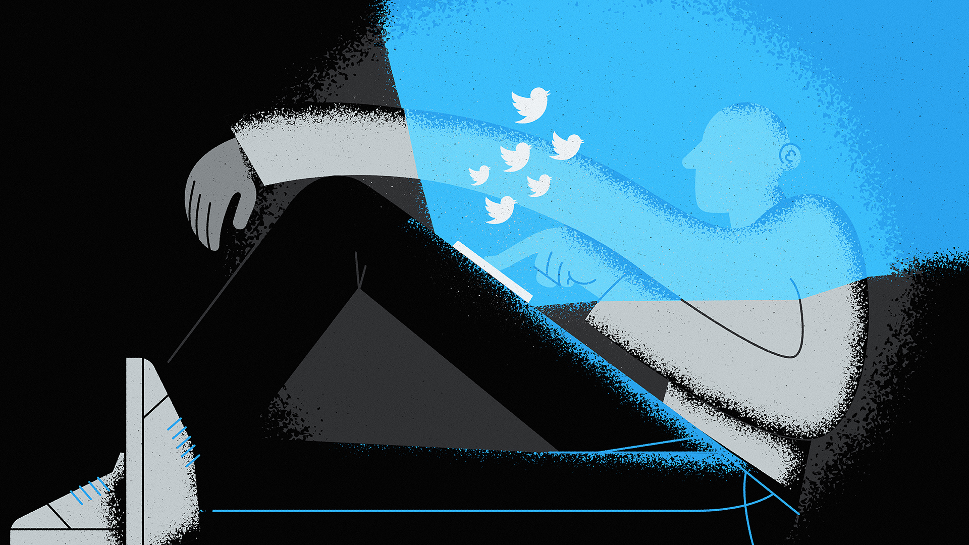 10 Twitter Accounts for Filmmakers to Follow - Musicbed Blog