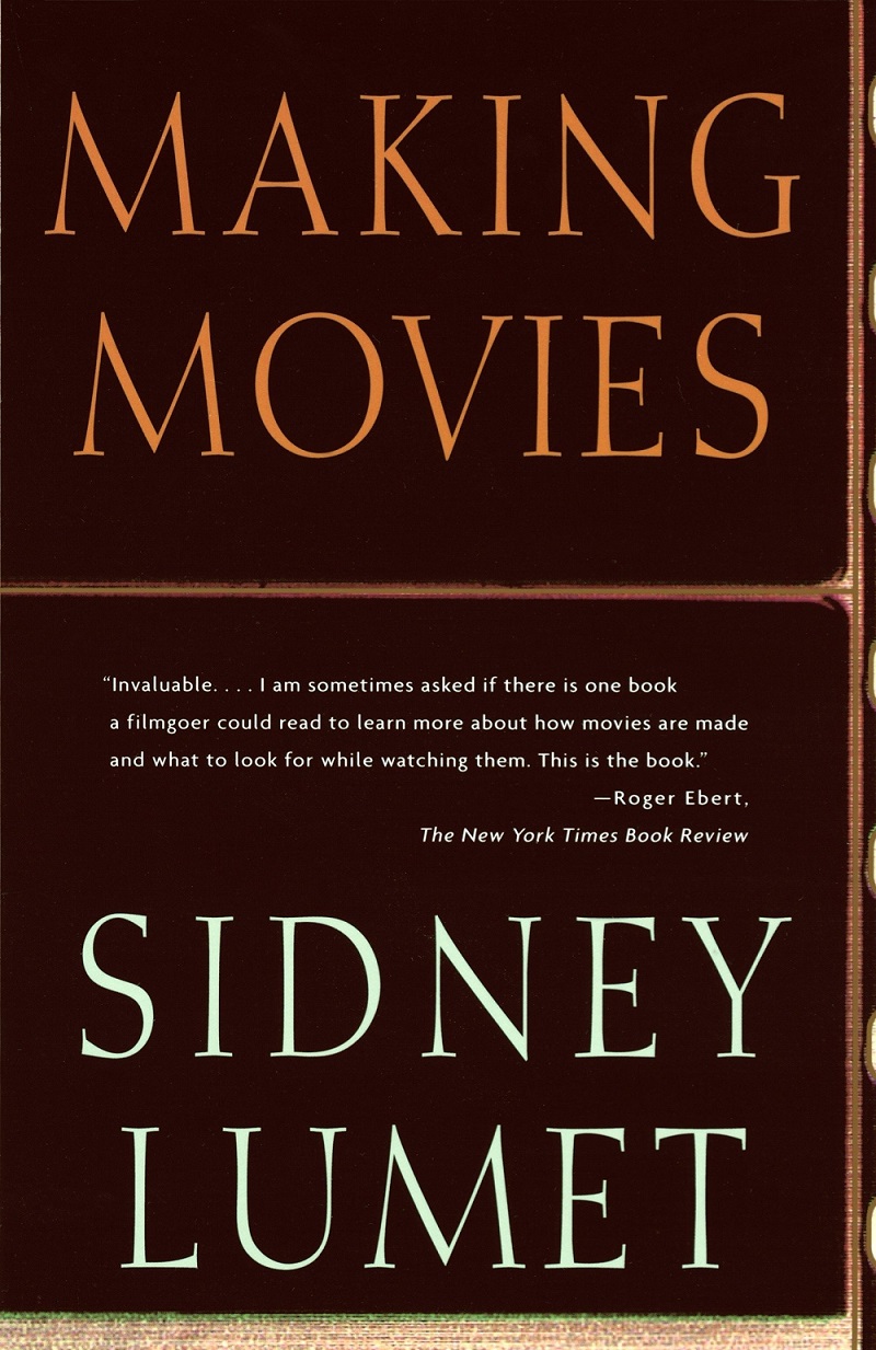 16 of the Best Filmmaking Books to Elevate Your Skills